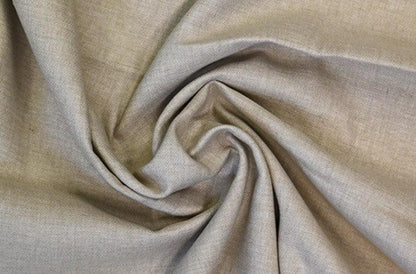 Linen - Sage By Maurice Kain || In Stitches Soft Furnishings