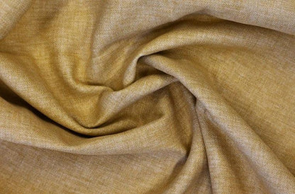 Zest - Sage By Maurice Kain || In Stitches Soft Furnishings