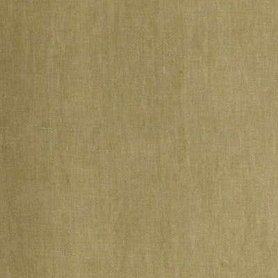 Antique - Salone By Textilia || In Stitches Soft Furnishings