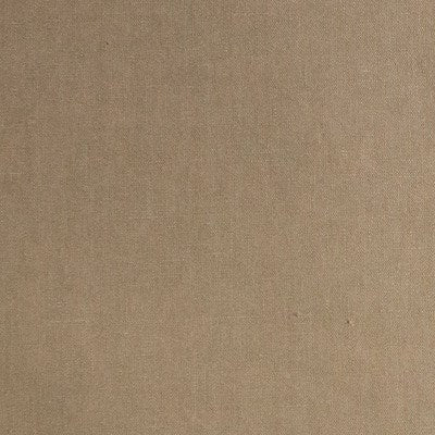 Bisque - Salone By Textilia || In Stitches Soft Furnishings