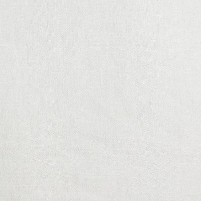 Ivory - Salone By Textilia || In Stitches Soft Furnishings