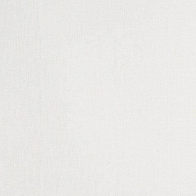 Swan - Salone By Textilia || In Stitches Soft Furnishings