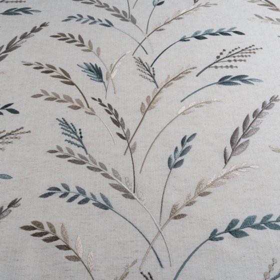 Granite - Sarasota By Charles Parsons Interiors || In Stitches Soft Furnishings