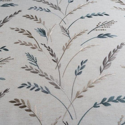 Granite - Sarasota By Charles Parsons Interiors || In Stitches Soft Furnishings