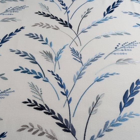 Marine - Sarasota By Charles Parsons Interiors || In Stitches Soft Furnishings