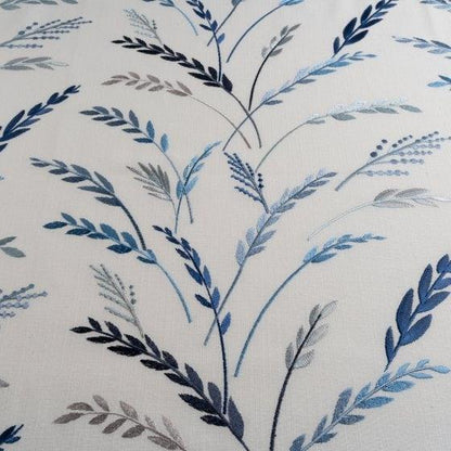 Marine - Sarasota By Charles Parsons Interiors || In Stitches Soft Furnishings