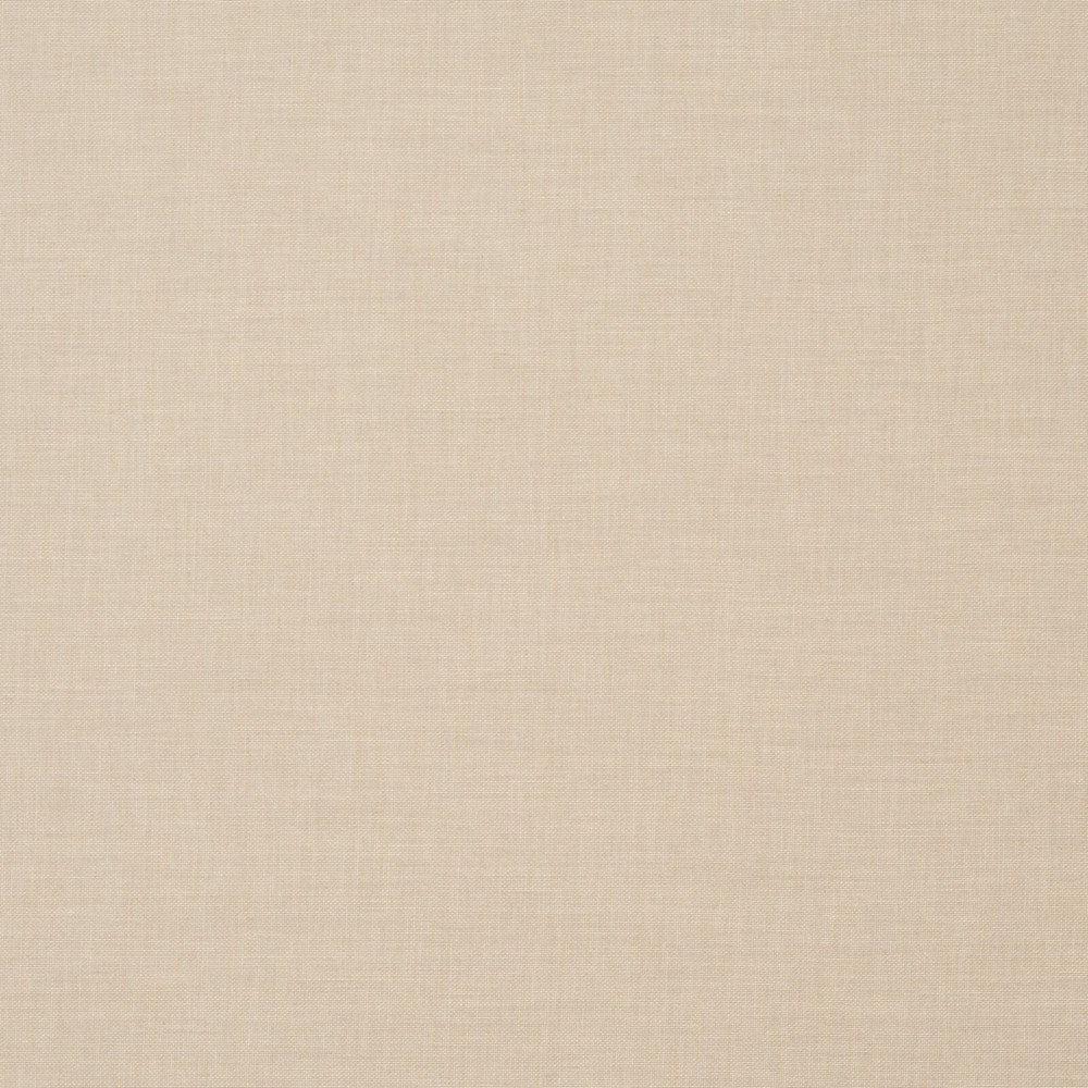 Dune - Sardinia By Mokum || In Stitches Soft Furnishings