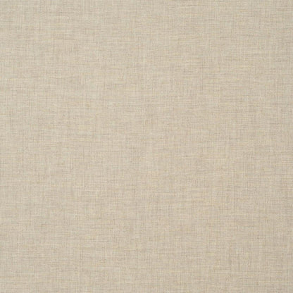 Linen - Sardinia By Mokum || In Stitches Soft Furnishings