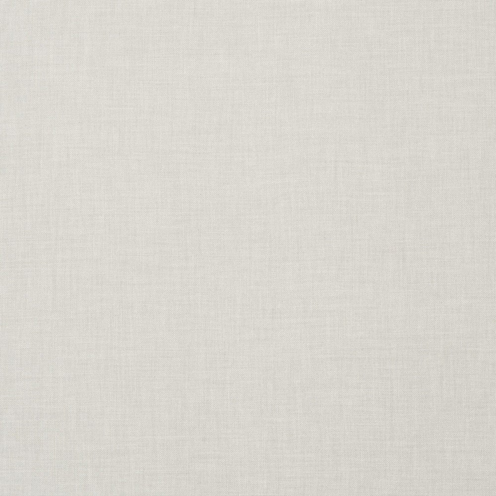 Oyster - Sardinia By Mokum || In Stitches Soft Furnishings