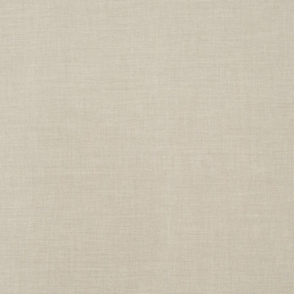 Pumice - Sardinia By Mokum || In Stitches Soft Furnishings