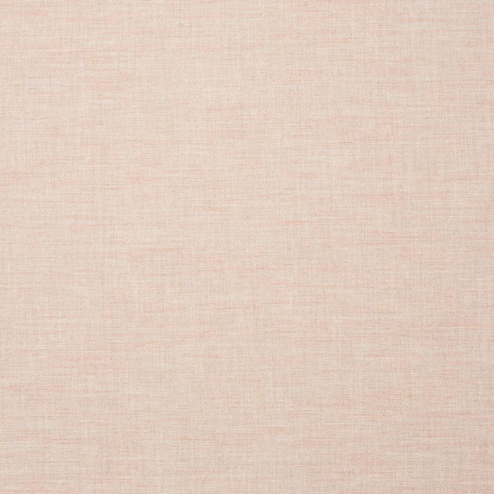 Rosa - Sardinia By Mokum || In Stitches Soft Furnishings