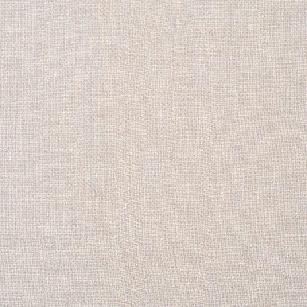 Sand - Sardinia By Mokum || In Stitches Soft Furnishings