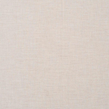 Sand - Sardinia By Mokum || In Stitches Soft Furnishings