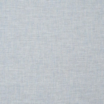 Sky - Sardinia By Mokum || In Stitches Soft Furnishings