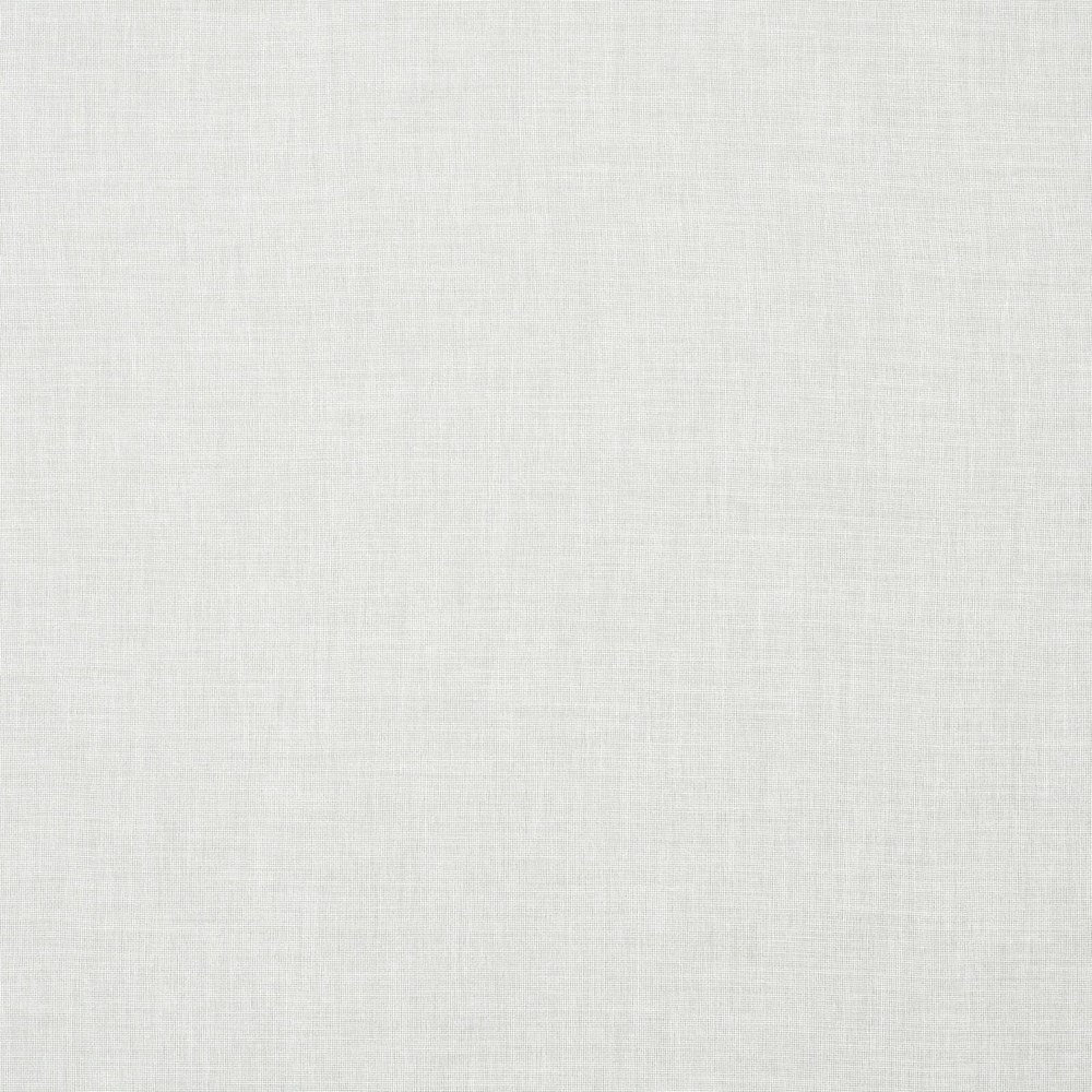 Whitewash - Sardinia By Mokum || In Stitches Soft Furnishings