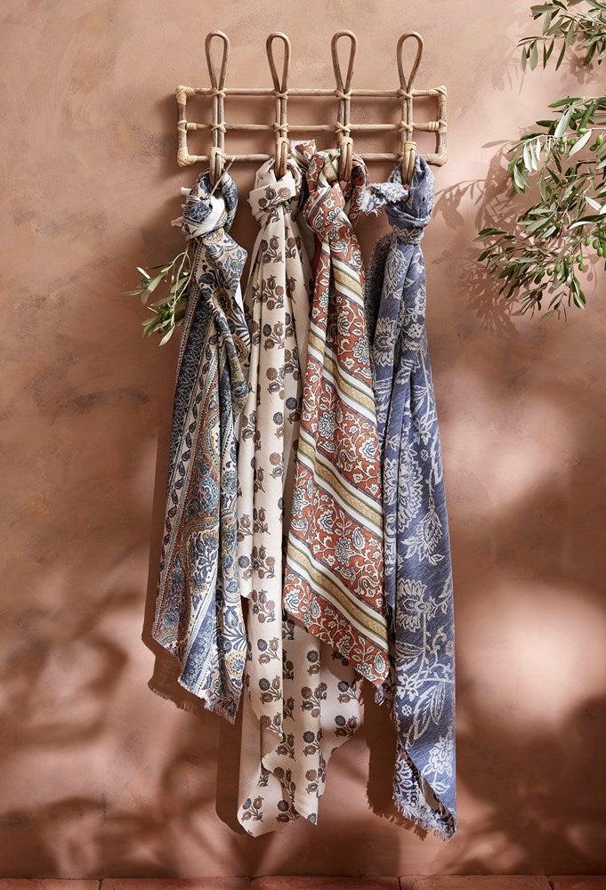  - Sari By ILIV || In Stitches Soft Furnishings