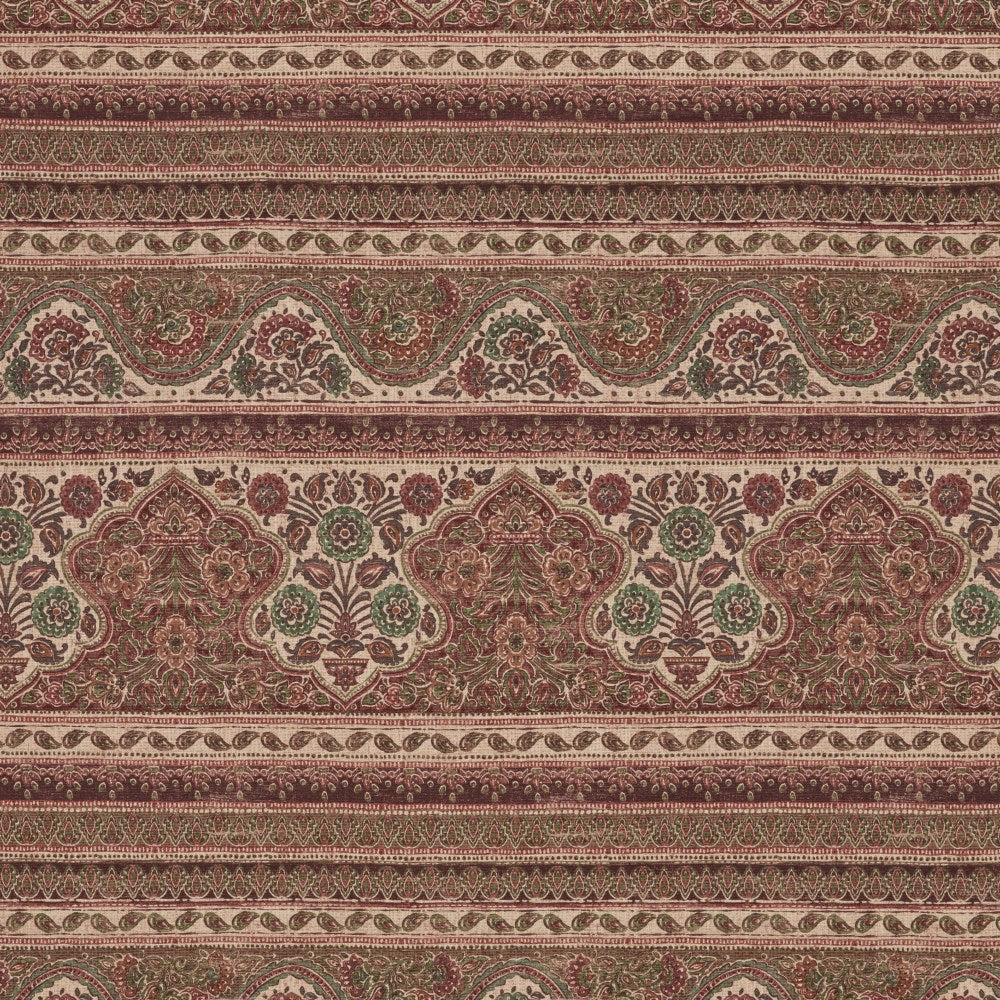Mulberry - Sari By ILIV || In Stitches Soft Furnishings