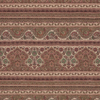 Mulberry - Sari By ILIV || In Stitches Soft Furnishings