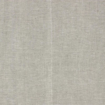 Mineral - Sassi By Textilia || In Stitches Soft Furnishings