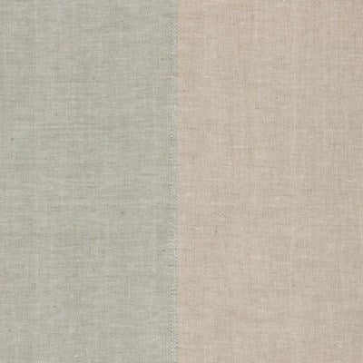 Stream - Sassi By Textilia || In Stitches Soft Furnishings