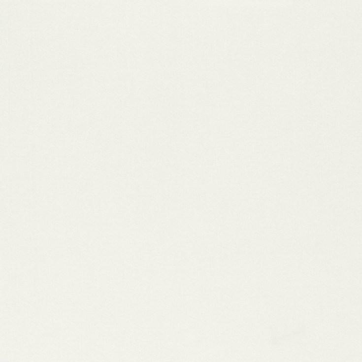 Cream - Sateen 137 (South Face) By Zepel || In Stitches Soft Furnishings