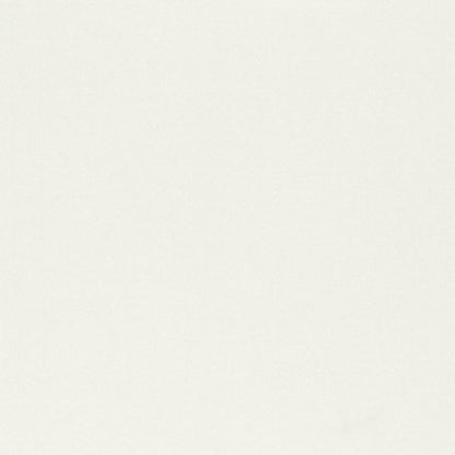 Cream - Sateen 137 (South Face) By Zepel || In Stitches Soft Furnishings