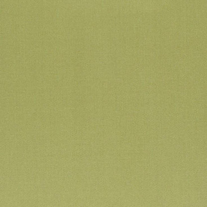 Fern - Sateen 137 (South Face) By Zepel || In Stitches Soft Furnishings