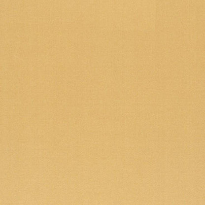 Gold - Sateen 137 (South Face) By Zepel || In Stitches Soft Furnishings