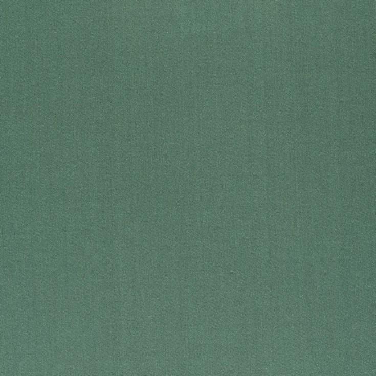 Granite - Sateen 137 (South Face) By Zepel || In Stitches Soft Furnishings