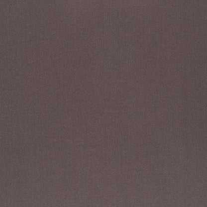 Grape - Sateen 137 (South Face) By Zepel || In Stitches Soft Furnishings
