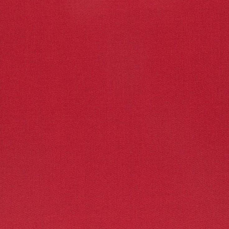 Grenadine - Sateen 137 (South Face) By Zepel || In Stitches Soft Furnishings