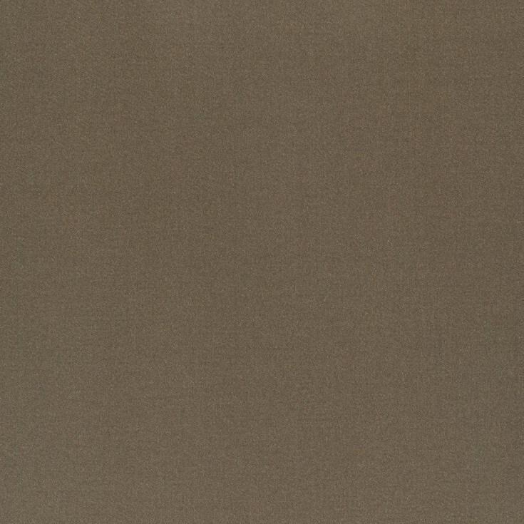 Griffin - Sateen 137 (South Face) By Zepel || In Stitches Soft Furnishings