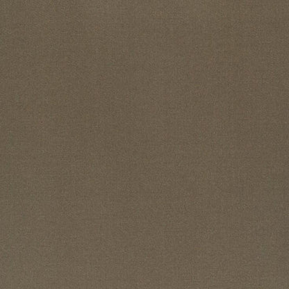 Griffin - Sateen 137 (South Face) By Zepel || In Stitches Soft Furnishings