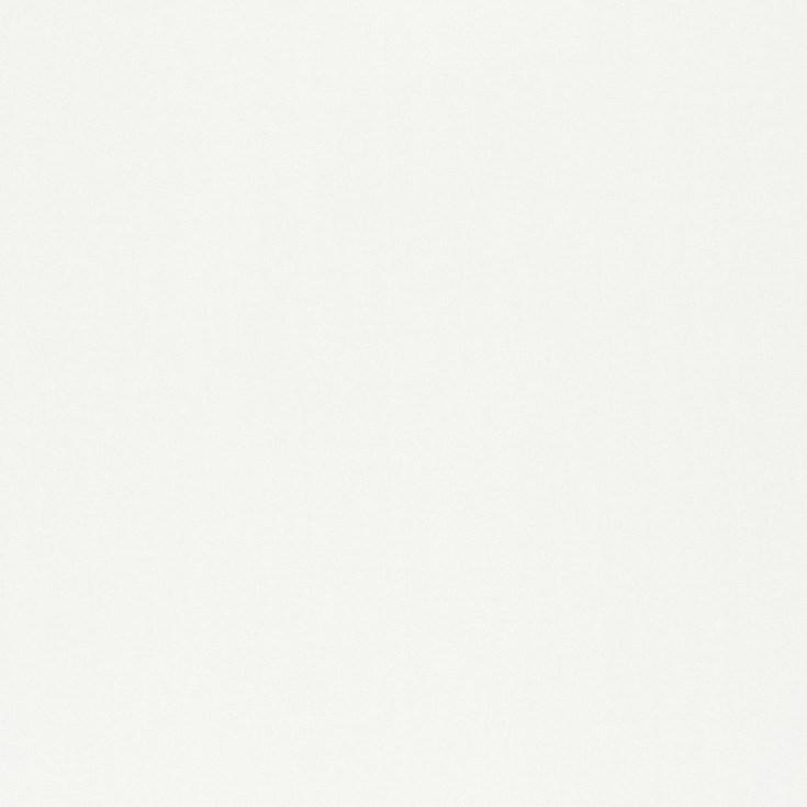 Ice - Sateen 137 (South Face) By Zepel || In Stitches Soft Furnishings