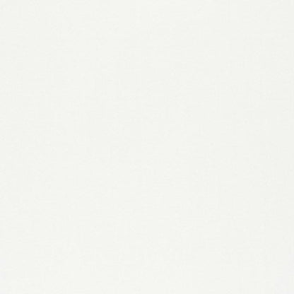 Ice - Sateen 137 (South Face) By Zepel || In Stitches Soft Furnishings