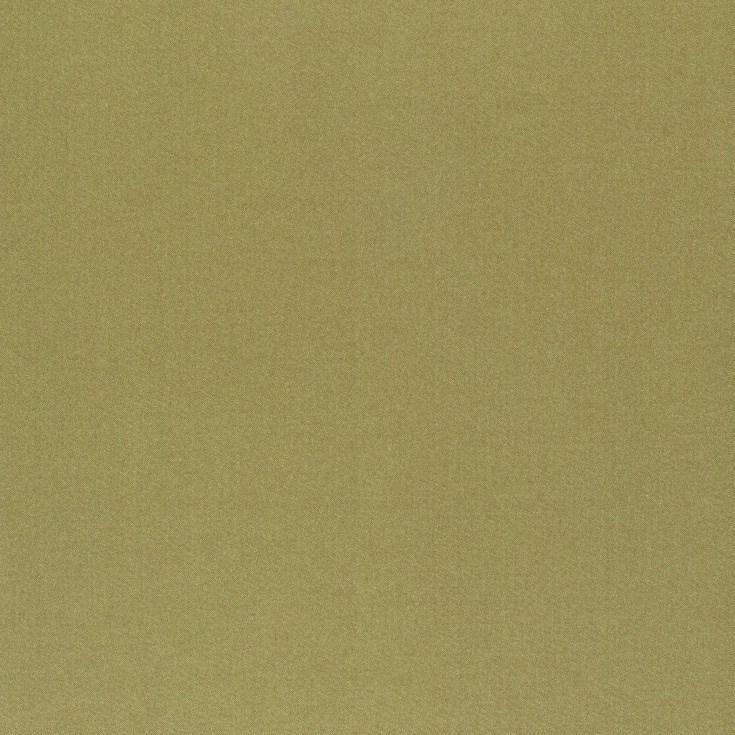 Moss - Sateen 137 (South Face) By Zepel || In Stitches Soft Furnishings