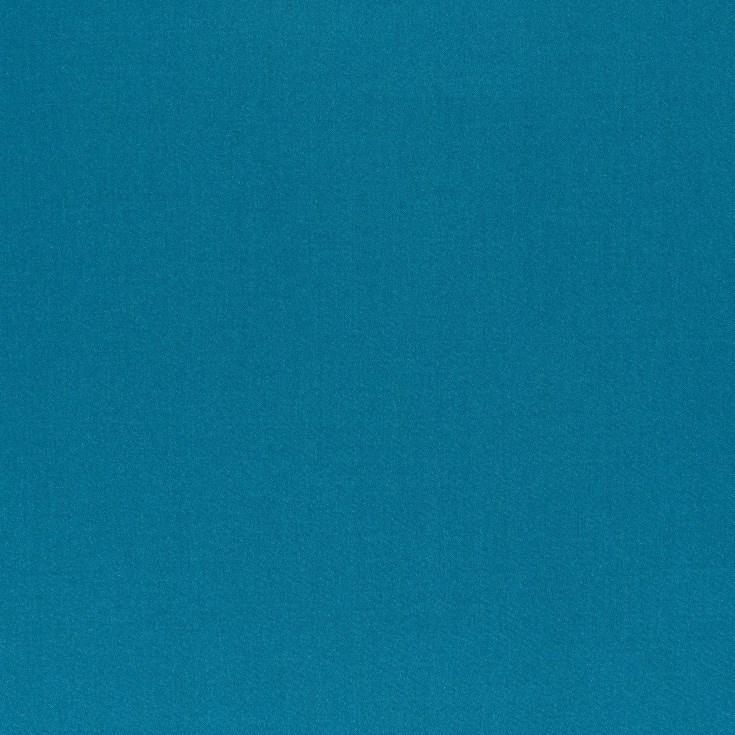 Nautical - Sateen 137 (South Face) By Zepel || In Stitches Soft Furnishings