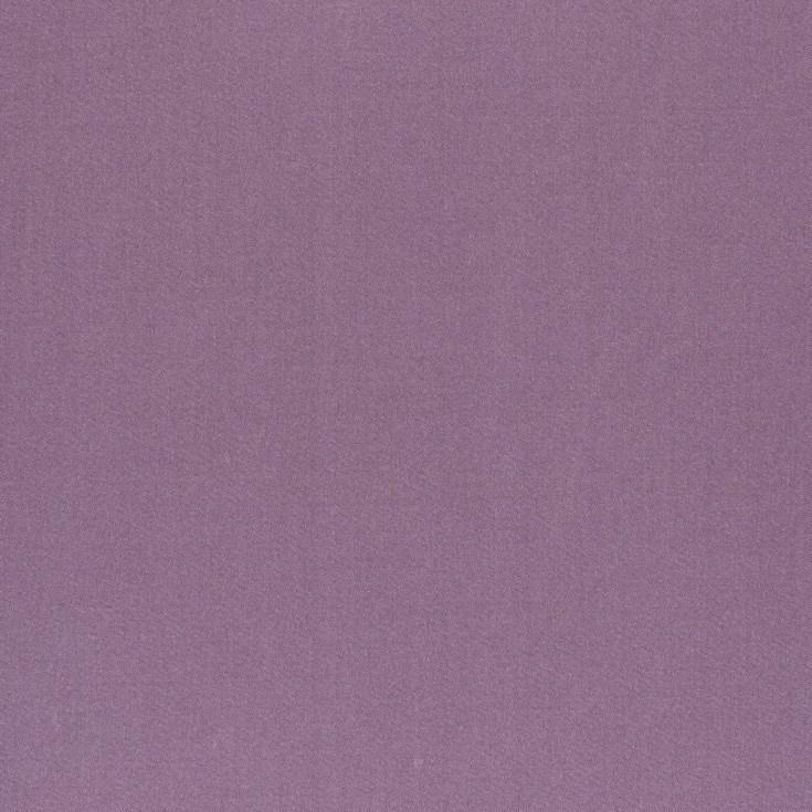 Orchid - Sateen 137 (South Face) By Zepel || In Stitches Soft Furnishings