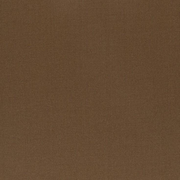 Otter - Sateen 137 (South Face) By Zepel || In Stitches Soft Furnishings