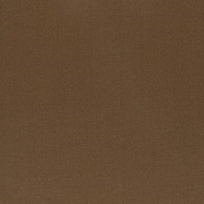 Otter - Sateen 137 (South Face) By Zepel || In Stitches Soft Furnishings