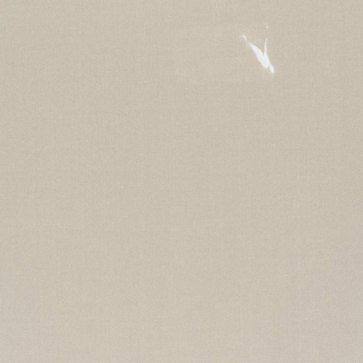 Oyster - Sateen 137 (South Face) By Zepel || In Stitches Soft Furnishings