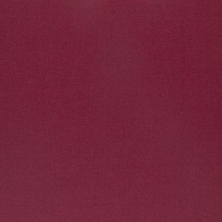 Passion - Sateen 137 (South Face) By Zepel || In Stitches Soft Furnishings