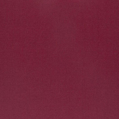 Passion - Sateen 137 (South Face) By Zepel || In Stitches Soft Furnishings