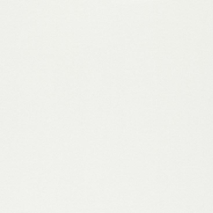Pearl - Sateen 137 (South Face) By Zepel || In Stitches Soft Furnishings