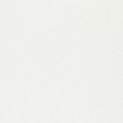 Pearl - Sateen 137 (South Face) By Zepel || In Stitches Soft Furnishings
