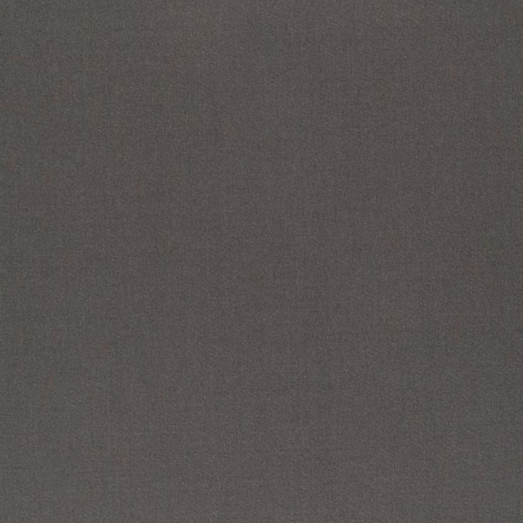 Pewter - Sateen 137 (South Face) By Zepel || In Stitches Soft Furnishings