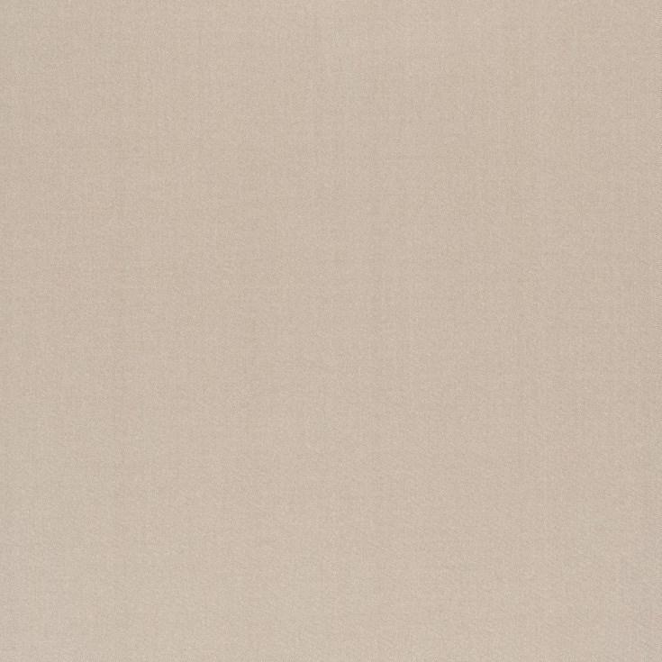 Plaza - Sateen 137 (South Face) By Zepel || In Stitches Soft Furnishings