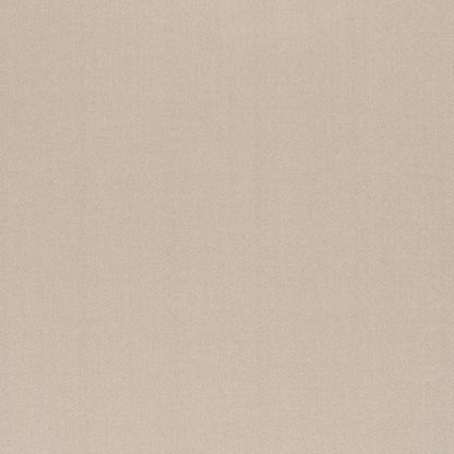 Plaza - Sateen 137 (South Face) By Zepel || In Stitches Soft Furnishings