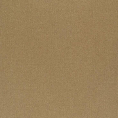 Seagrass - Sateen 137 (South Face) By Zepel || In Stitches Soft Furnishings