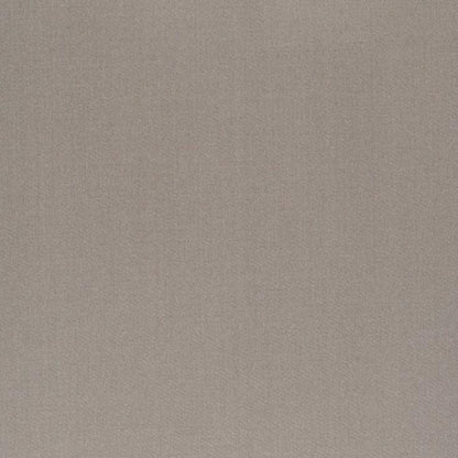 Shale - Sateen 137 (South Face) By Zepel || In Stitches Soft Furnishings
